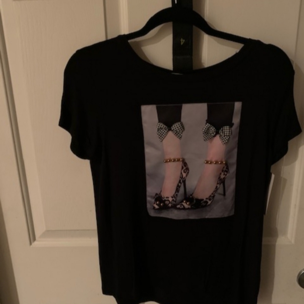 Everyday Casual Shirt